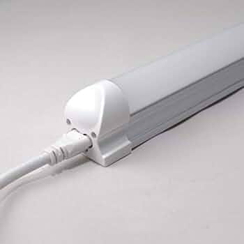 激レア お洒落 ブリヂストン 蛍光灯ライト | contifarma.pe